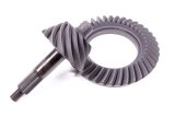 Motive Gear Performance Ring and Pinion Sets F890325 Ford 9 in. 3.25 Gears Gear, Pinion, 3.25:1 Ratio, Ford, in., Set thumbnail 2