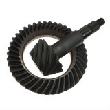Motive Gear Ring and Pinion Sets AM20-373 AMC Model 20 3.73 Gears Gear, Pinion, 3.73:1 Ratio, AMC, 20, Set thumbnail 1