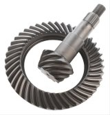 Motive Gear Ring and Pinion Sets GM10-456IFS GM 8.25 in. IFS 4.56 Gears Gear, Pinion, 4.56:1 Ratio, GM, in., Front, Set thumbnail 1