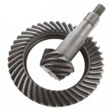 Motive Gear Ring and Pinion Sets GM10-456IFS GM 8.25 in. IFS 4.56 Gears Gear, Pinion, 4.56:1 Ratio, GM, in., Front, Set thumbnail 2