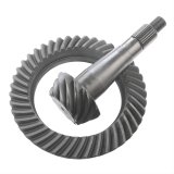 Motive Gear Performance Ring and Pinion Sets C887391L Chrysler 8.75 in. 489 case 3.91 Gears Gear, Pinion, 3.91:1 Ratio, Chrysler, in., Housing, Set thumbnail 1