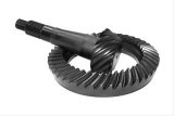 Motive Gear Performance Ring and Pinion Sets C887391L Chrysler 8.75 in. 489 case 3.91 Gears Gear, Pinion, 3.91:1 Ratio, Chrysler, in., Housing, Set thumbnail 2