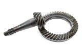 Motive Gear Performance Ring and Pinion Sets C887391L Chrysler 8.75 in. 489 case 3.91 Gears Gear, Pinion, 3.91:1 Ratio, Chrysler, in., Housing, Set thumbnail 3