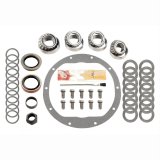 Motive Gear Master Ring and Pinion Installation Kits R10RMKT Kit, Kit, GM, 8.5 in., Kit thumbnail 1