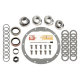 Motive Gear Master Ring and Pinion Installation Kits R10RMKT Kit, Kit, GM, 8.5 in., Kit thumbnail 2