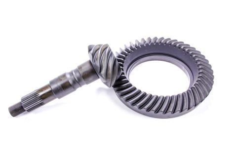 Motive Gear Ring and Pinion Sets GM10-430 GM 8.5/8.6 in. 4.30 Gears Gear, Pinion, 4.30:1 Ratio, GM, in., 10-Bolt, Set thumbnail 2