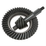 Motive Gear AX Series Lightweight Performance Ring and Pinion Sets F890550AX Ford 9 in. 5.50 Gears Gear, Pinion, 5.50:1 Ratio, Ford, in., Daytona Bearing, Set thumbnail 1