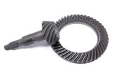 Motive Gear Ring and Pinion Sets D70-354 Dana 70 3.54 Gears Gear, Pinion, 3.54:1 Ratio, 70, Set thumbnail 2