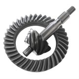 Motive Gear Performance Ring and Pinion Sets F880380 Ford 8 in. 3.80 Gears Gear, Pinion, 3.80:1 Ratio, Ford, in., Set thumbnail 1