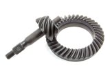 Motive Gear Performance Ring and Pinion Sets F880380 Ford 8 in. 3.80 Gears Gear, Pinion, 3.80:1 Ratio, Ford, in., Set thumbnail 2