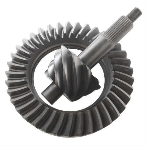 Motive Gear Performance Ring and Pinion Sets F890411 Ford 9 in. 4.11 Gears Gear, Pinion, 4.11:1 Ratio, Ford, in., Set thumbnail 1