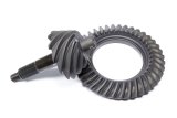 Motive Gear Ring and Pinion Sets F9-325 Ford 9 in. 3.25 Gears Gear, Pinion, 3.25:1 Ratio, Ford, in., Set thumbnail 2