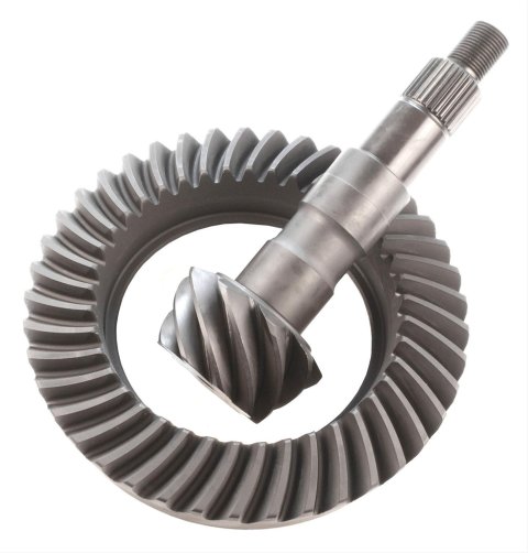 Motive Gear Performance Ring and Pinion Sets G885430 GM 8.5/8.6 in. 4.30 Gears Gear, Pinion, 4.30:1 Ratio, GM, in., Set