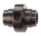 Motive Gear Mini Spools MS9-28 Spool, Mini, Steel, 28-Spline, 10-Bolt, Ford 8 in., 9 in., Each thumbnail 1