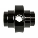 Motive Gear Mini Spools MS9-28 Spool, Mini, Steel, 28-Spline, 10-Bolt, Ford 8 in., 9 in., Each thumbnail 2
