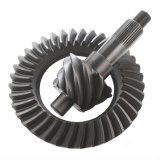 Motive Gear Performance PRO Ring and Pinion Sets F990429BP Ford 9 in. 4.29 Gears Gear, Pinion, 4.29:1 Ratio, Ford, in., Big Pinion, Set thumbnail 1
