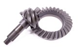 Motive Gear Performance PRO Ring and Pinion Sets F990429BP Ford 9 in. 4.29 Gears Gear, Pinion, 4.29:1 Ratio, Ford, in., Big Pinion, Set thumbnail 2