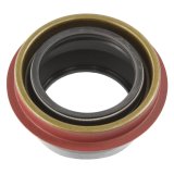 Motive Gear Transfer Case Components 4333N NV 261/263 TCASE TAIL SEAL thumbnail 1
