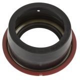 Motive Gear Transfer Case Components 4333N NV 261/263 TCASE TAIL SEAL thumbnail 2
