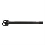 Motive Gear Ten Factory Axle Shafts for 2007-2018 WRANGLER - MG20138B Shaft, Direct Fit, 4340 Chromoly, 30-Spline, 18.780 in. Length, Jeep, Each thumbnail 2