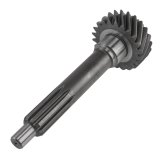 Motive Gear Manual Transmission Replacement Parts NV25356R M/D GEAR V10/DIESEL 10 SPLINE thumbnail 2