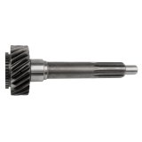 Motive Gear Manual Transmission Replacement Parts NV25356R M/D GEAR V10/DIESEL 10 SPLINE thumbnail 3