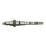 Motive Gear Manual Transmission Replacement Parts NV27170R GM OUTPUT SHAFT thumbnail 3