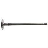 Motive Gear Ten Factory Axle Shafts for 1988 R10 SUBURBAN, 1989-1991 R1500 1988-1991 SUBURBAN - 26010415 Shaft, Rear, C-clip, 30-spline Inner, 31.375 in. Length, GM 8.5 in., Chevy, GMC, Each thumbnail 2