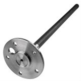 Motive Gear Light-Duty Axle Shafts for 1966-1975 BRONCO - MG3001 Shaft, OEM Replacement, C-clip, 1541H Alloy Steel, 28-spline Inner, 29.625 in. Length, Each thumbnail 1