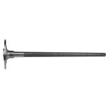 Motive Gear Light-Duty Axle Shafts for 1966-1975 BRONCO - MG3001 Shaft, OEM Replacement, C-clip, 1541H Alloy Steel, 28-spline Inner, 29.625 in. Length, Each thumbnail 2