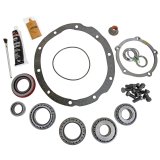 Motive Gear Master Ring and Pinion Installation Kits R9R325MK Kit, Kit, Ford, 9 in., 28-Spline Pinion, Kit thumbnail 1