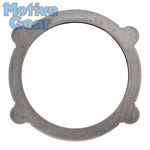 Motive Gear Differential Carrier Replacement Parts C8OZ4A325B FRICTION PLT 9" FORD POSI
