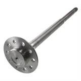 Motive Gear Light-Duty Axle Shafts for 1997-2004 EXPEDITION, F-150, 1998-2004 NAVIGATOR - F75Z4234LA Shaft, OEM Replacement, C-clip, 1541H Alloy Steel, 34-spline Inner, 31.750 in. Length, Each thumbnail 1