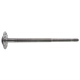 Motive Gear Light-Duty Axle Shafts for 1997-2004 EXPEDITION, F-150, 1998-2004 NAVIGATOR - F75Z4234LA Shaft, OEM Replacement, C-clip, 1541H Alloy Steel, 34-spline Inner, 31.750 in. Length, Each thumbnail 2