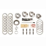 Motive Gear Master Ring and Pinion Installation Kits for 1999-2004 GRAND CHEROKEE, 2002-2003 LIBERTY - R35RWMK Kit, Master, Dana 35, Rear, Kit thumbnail 1