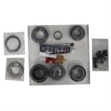Motive Gear Master Ring and Pinion Installation Kits for 1999-2004 GRAND CHEROKEE, 2002-2003 LIBERTY - R35RWMK Kit, Master, Dana 35, Rear, Kit thumbnail 2
