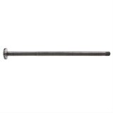 Motive Gear Light-Duty Axle Shafts 44264-1R Shaft, OEM Replacement, C-clip, 1541H Alloy Steel, 37-spline Inner, 36.170 in. Length, Each thumbnail 2