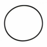 Motive Gear Differential Cover Gaskets 5128 Gasket thumbnail 1