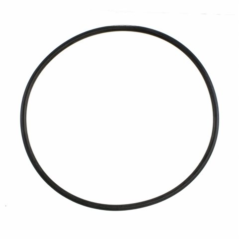 Motive Gear Differential Cover Gaskets 5128 Gasket