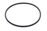 Motive Gear Differential Cover Gaskets 5128 Gasket thumbnail 2
