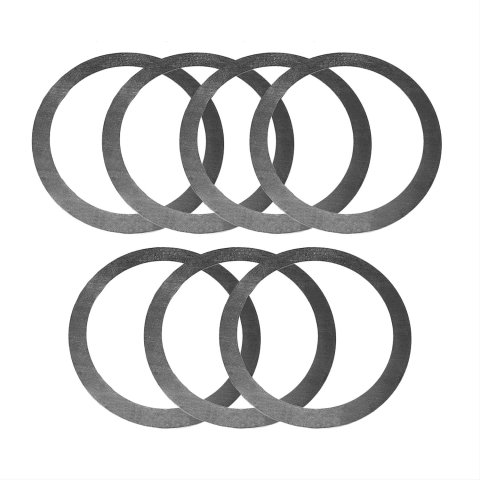 Motive Gear Differential Pinion Shims 1127 Shim