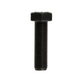 Motive Gear Ring Bolts 331422 Fasteners, Replacement Bolt, Hex Head, Steel, Black Oxide, 1/2-20 in. RH, GM, 10.5 in., 14 Bolt, 4.10 and Lower Carrier, Each thumbnail 2