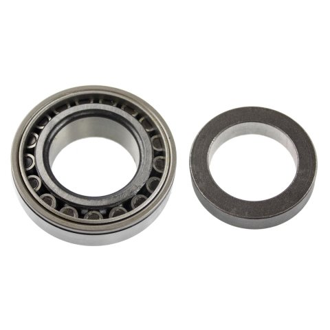 Motive Gear Axle Bearings A10T BEARING