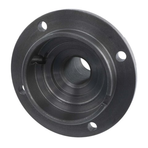 Motive Gear Bearing Retainers NV17507R Retainer, Steel, Chevy, GMC, Each