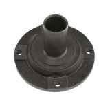 Motive Gear Bearing Retainers NV17507R Retainer, Steel, Chevy, GMC, Each thumbnail 3