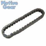 Motive Gear Transfer Case Components MG10-025 Drive Chain thumbnail 1