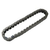 Motive Gear Transfer Case Components MG10-025 Drive Chain thumbnail 2