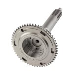 Motive Gear Automatic Transmission Input Shafts NV22748 INPUT SHAFT thumbnail 1