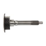Motive Gear Automatic Transmission Input Shafts NV22748 INPUT SHAFT thumbnail 3