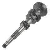 Motive Gear Manual Transmission Gears M5R1-8 CLUSTER GEARS thumbnail 1